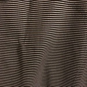 lululemon athletica Tops - Lululemon Swiftly Tech Racerback lululemon athletica Tops - Lululemon Swiftly Tech Racerback